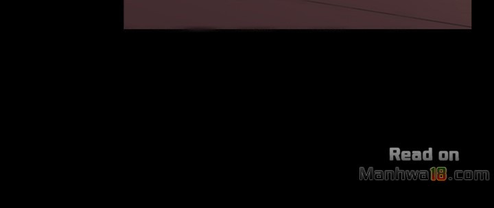 Can I Help You? (Ajeossi) - Chapter 35 [photo 6] - MangaPorn