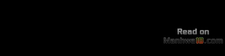 Can I Help You? (Ajeossi) - Chapter 36 [photo 12] - MangaPorn