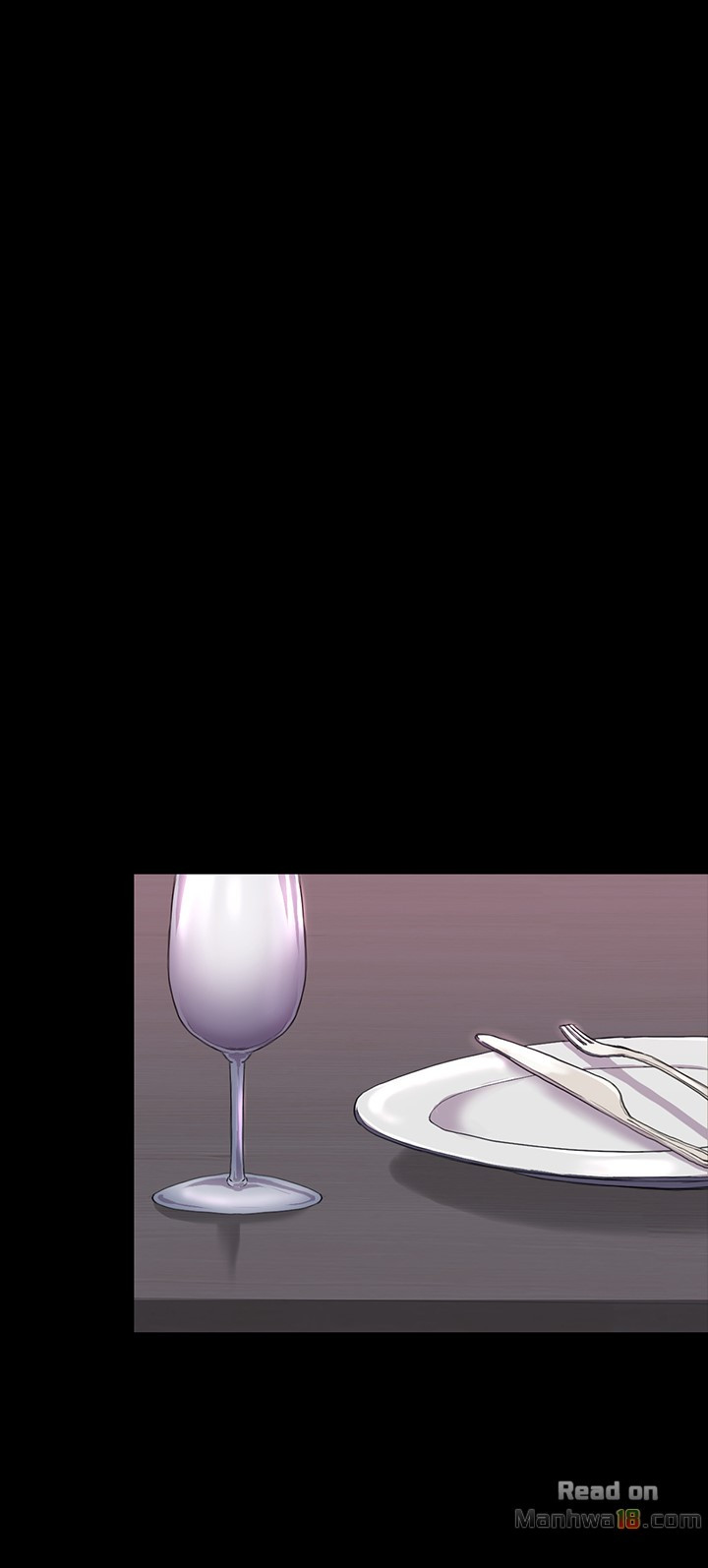 Can I Help You? (Ajeossi) - Chapter 36 [photo 27] - MangaPorn