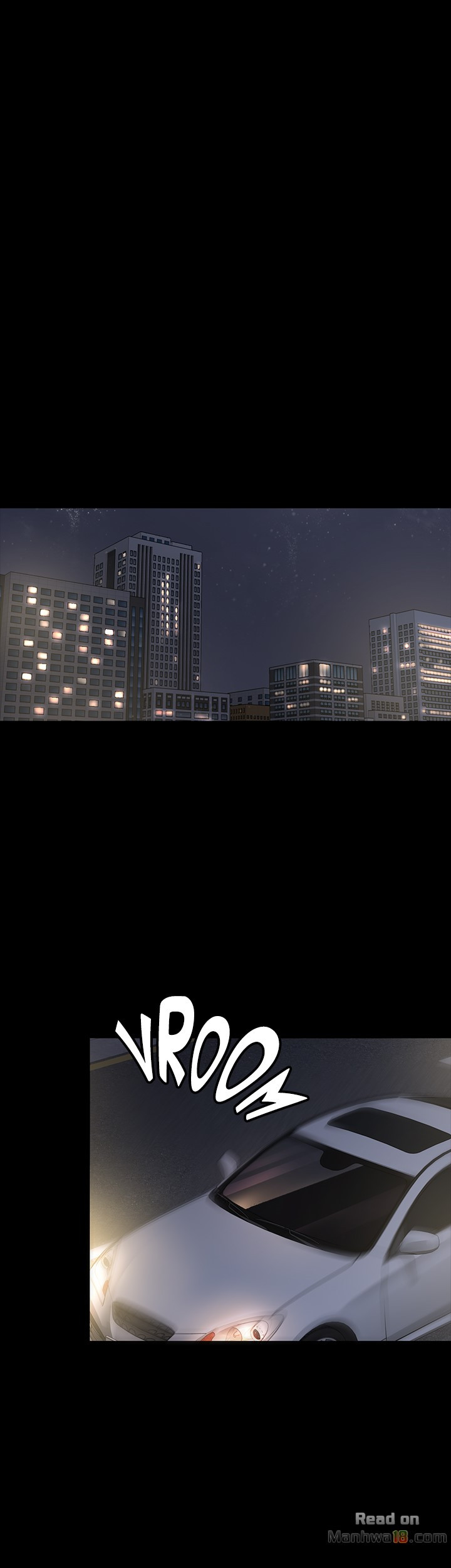 Can I Help You? (Ajeossi) - Chapter 36 [photo 31] - MangaPorn