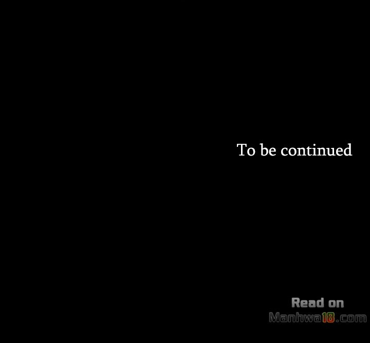 Can I Help You? (Ajeossi) - Chapter 36 [photo 37] - MangaPorn