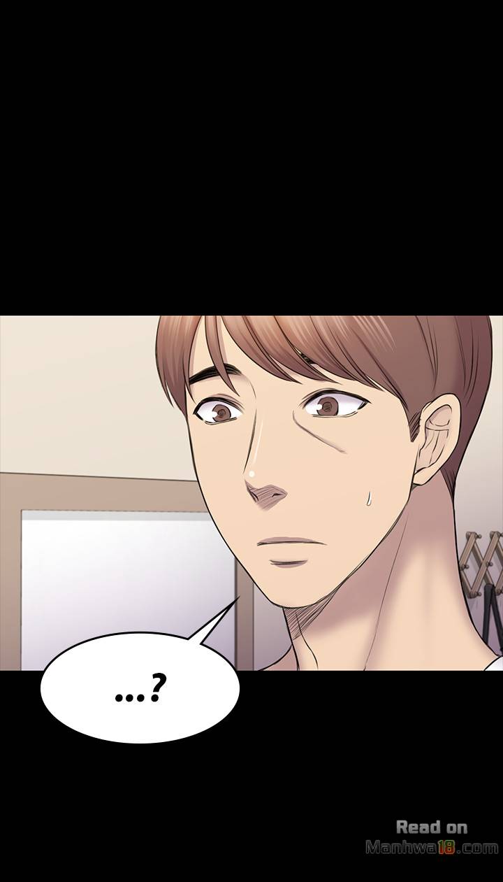 Can I Help You? (Ajeossi) - Chapter 38 [photo 12] - MangaPorn