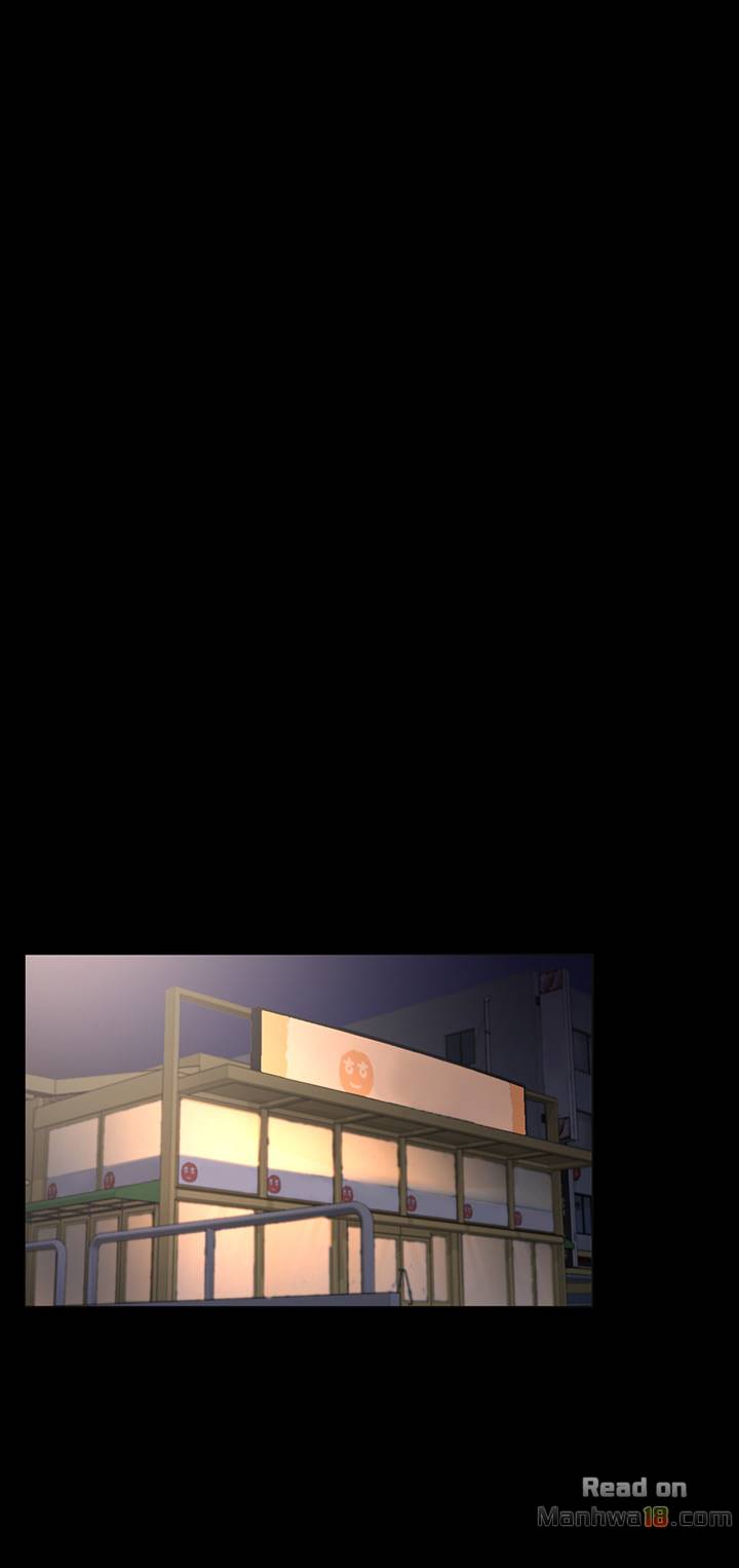 Can I Help You? (Ajeossi) - Chapter 38 [photo 17] - MangaPorn