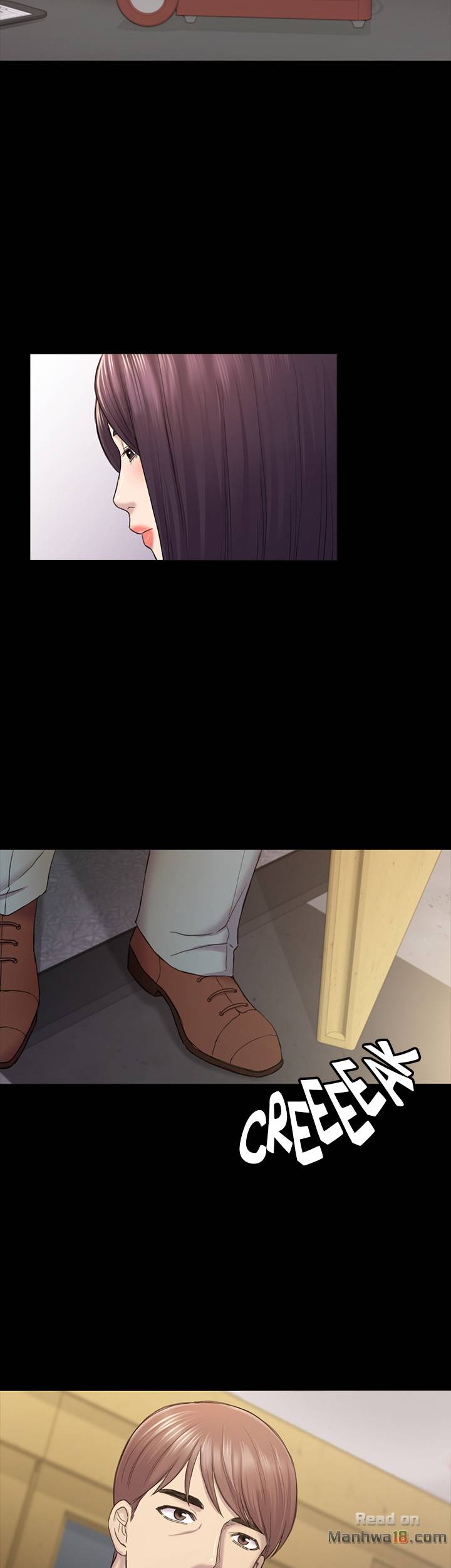 Can I Help You? (Ajeossi) - Chapter 38 [photo 19] - MangaPorn