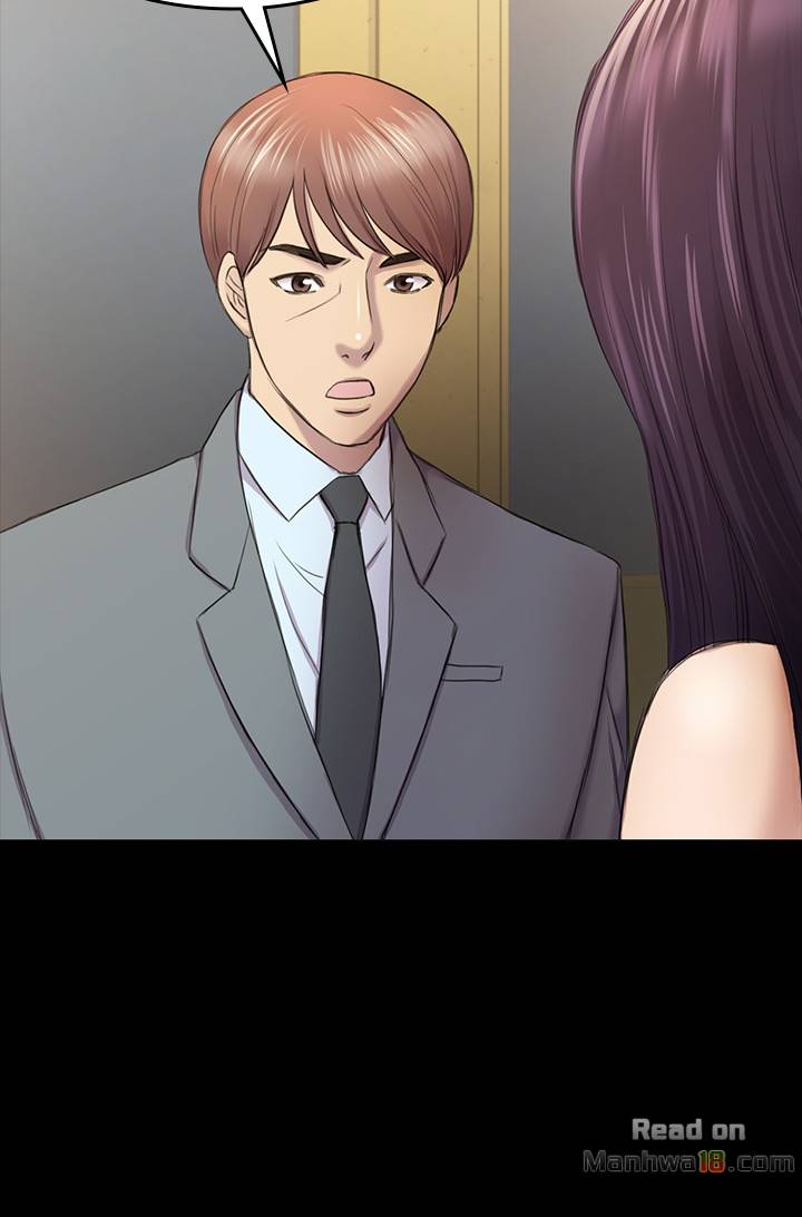 Can I Help You? (Ajeossi) - Chapter 38 [photo 22] - MangaPorn