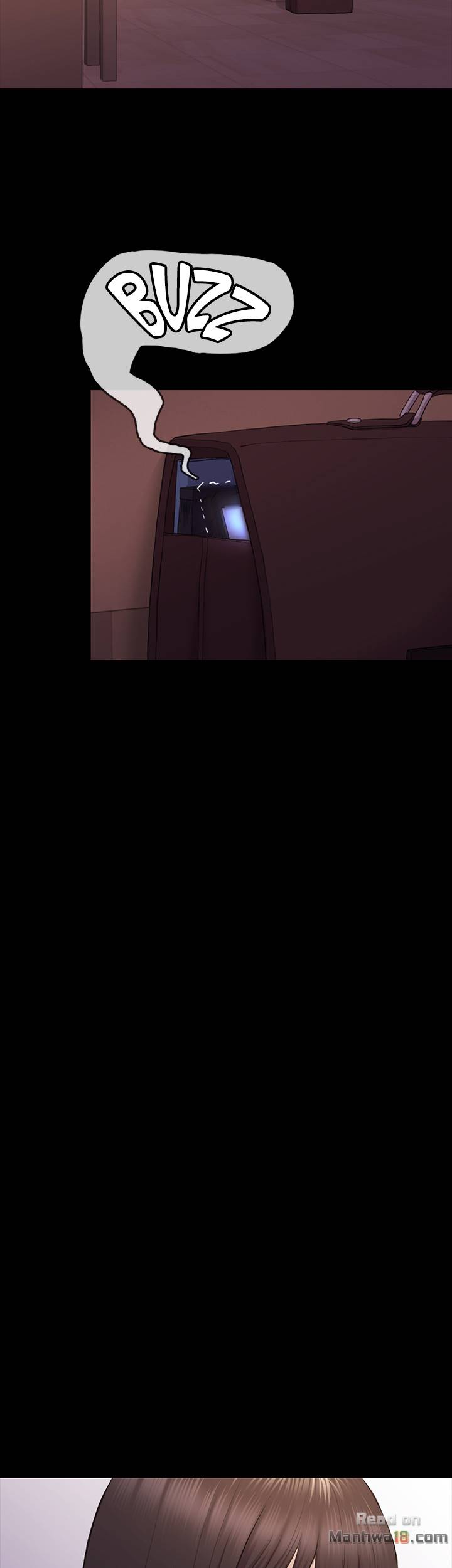 Can I Help You? (Ajeossi) - Chapter 38 [photo 36] - MangaPorn