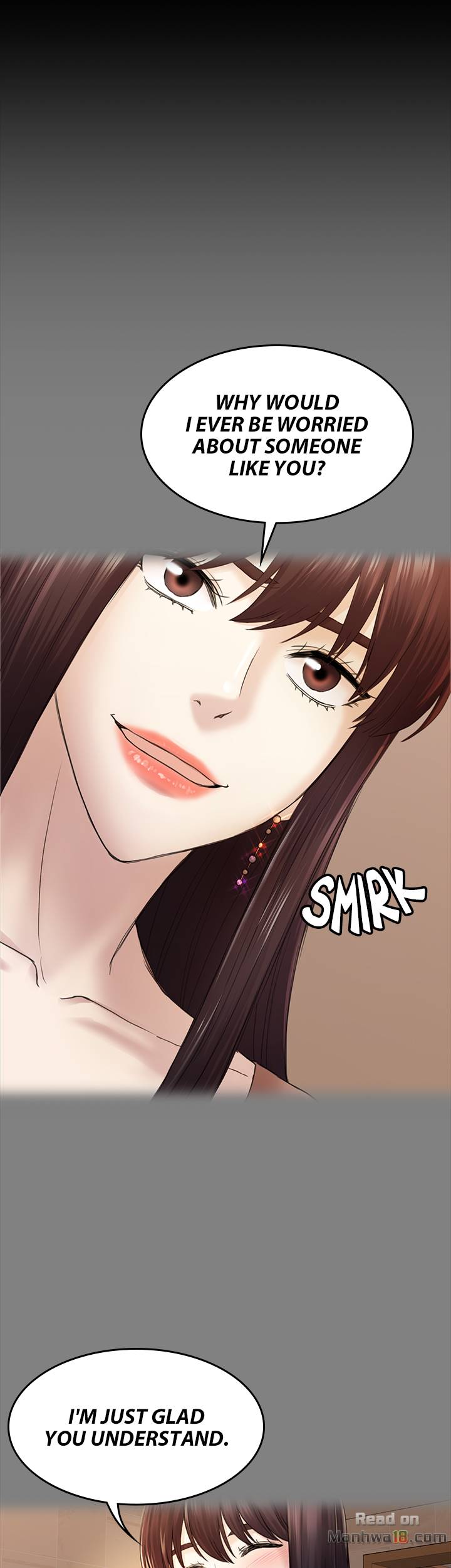 Can I Help You? (Ajeossi) - Chapter 39 [photo 18] - MangaPorn