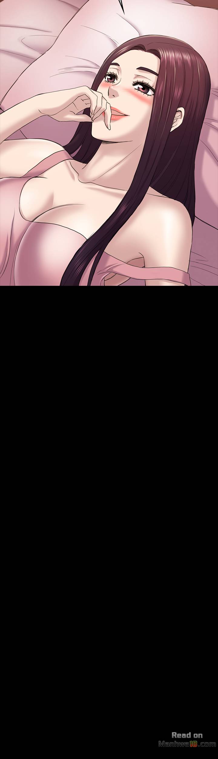 Can I Help You? (Ajeossi) - Chapter 39 [photo 22] - MangaPorn