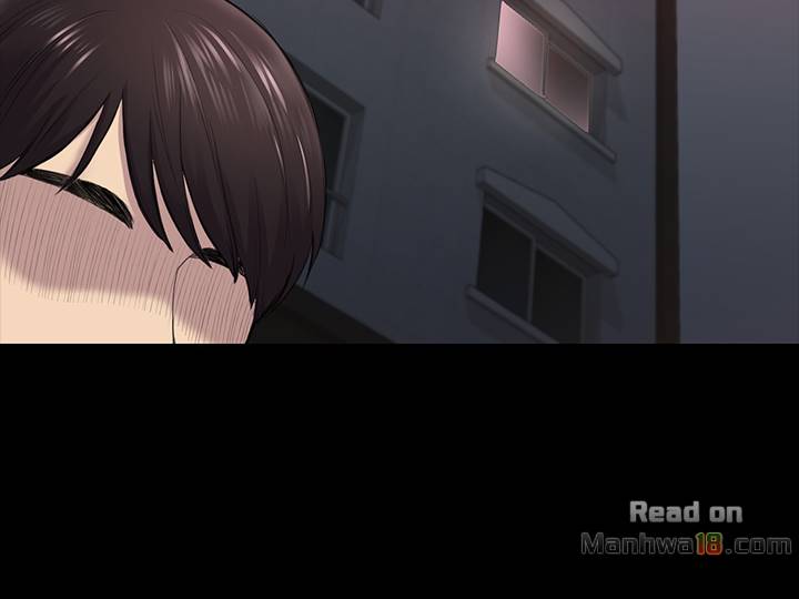 Can I Help You? (Ajeossi) - Chapter 39 [photo 25] - MangaPorn