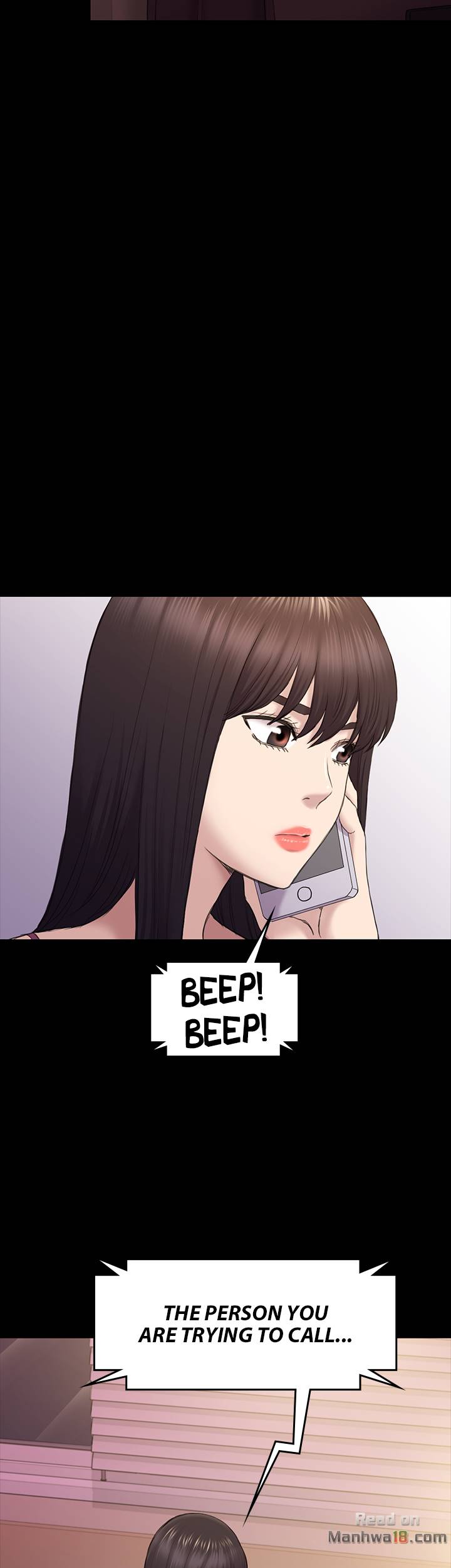 Can I Help You? (Ajeossi) - Chapter 39 [photo 3] - MangaPorn