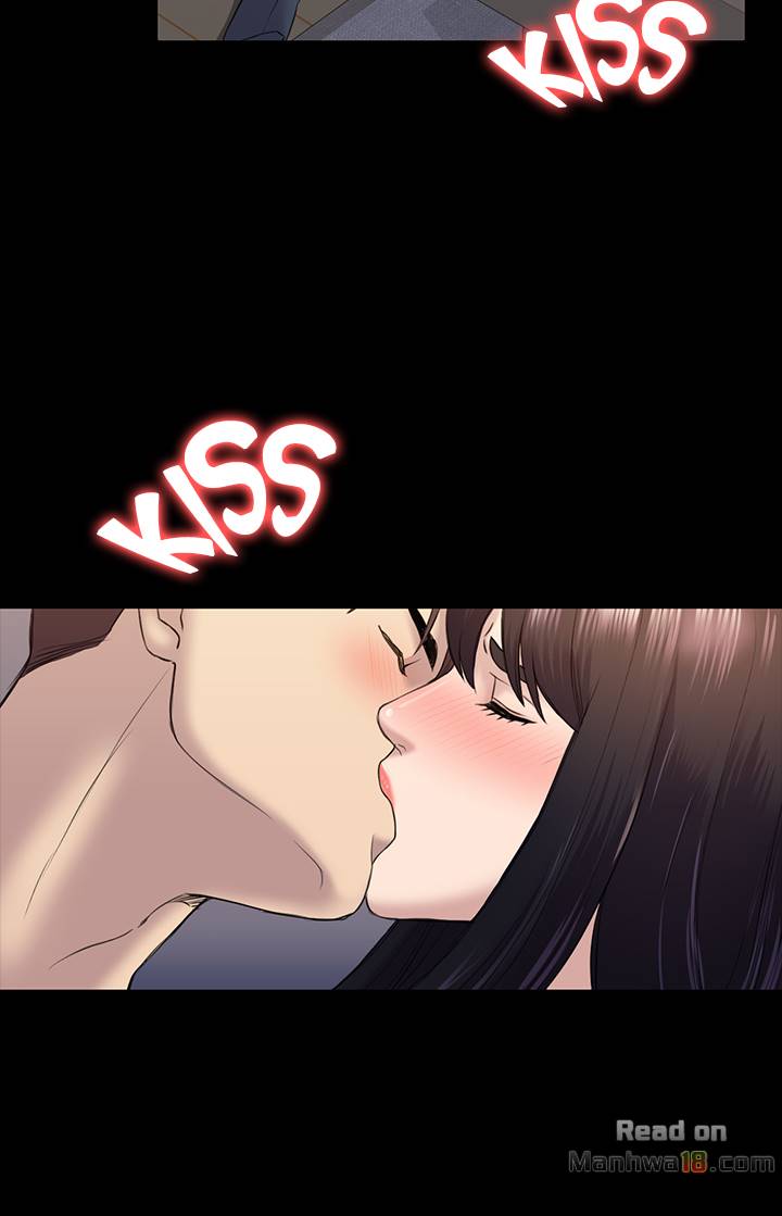 Can I Help You? (Ajeossi) - Chapter 39 [photo 34] - MangaPorn