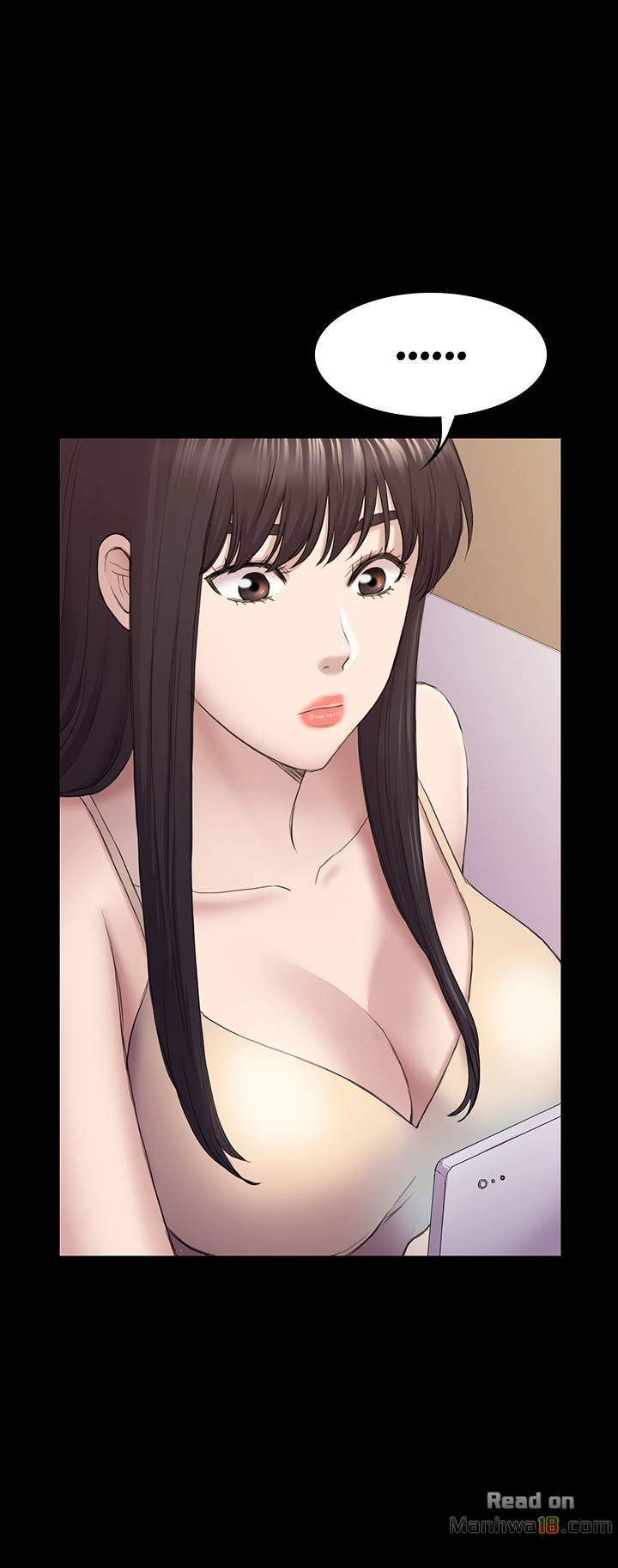 Can I Help You? (Ajeossi) - Chapter 39 [photo 5] - MangaPorn