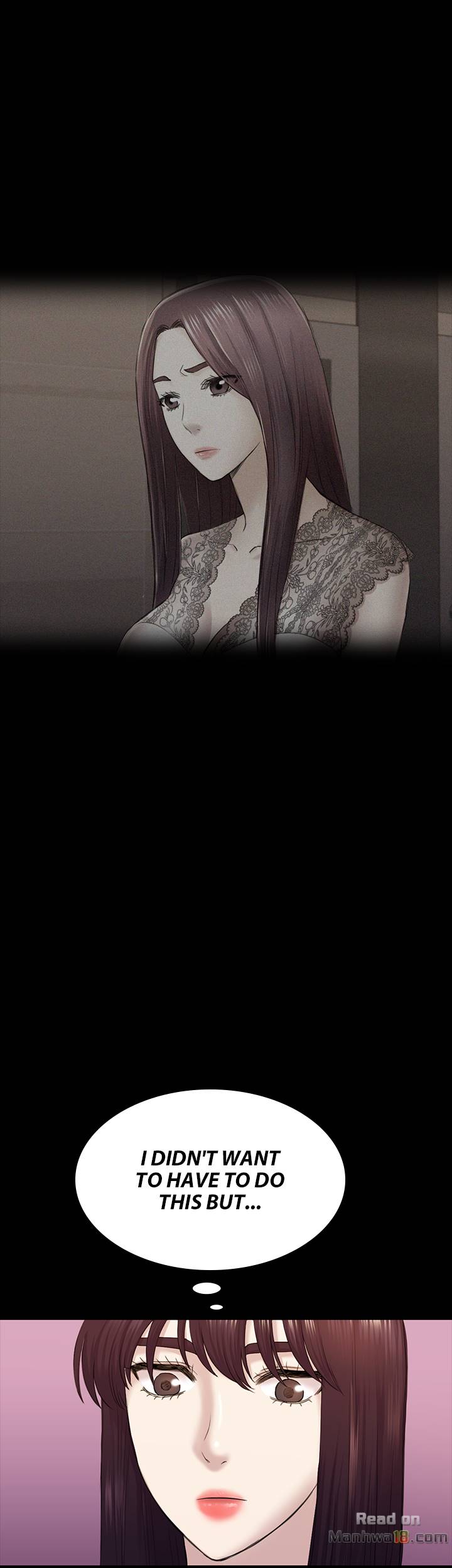 Can I Help You? (Ajeossi) - Chapter 39 [photo 6] - MangaPorn