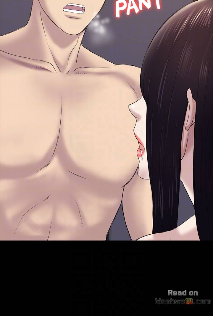 Can I Help You? (Ajeossi) - Chapter 40 [photo 11] - MangaPorn