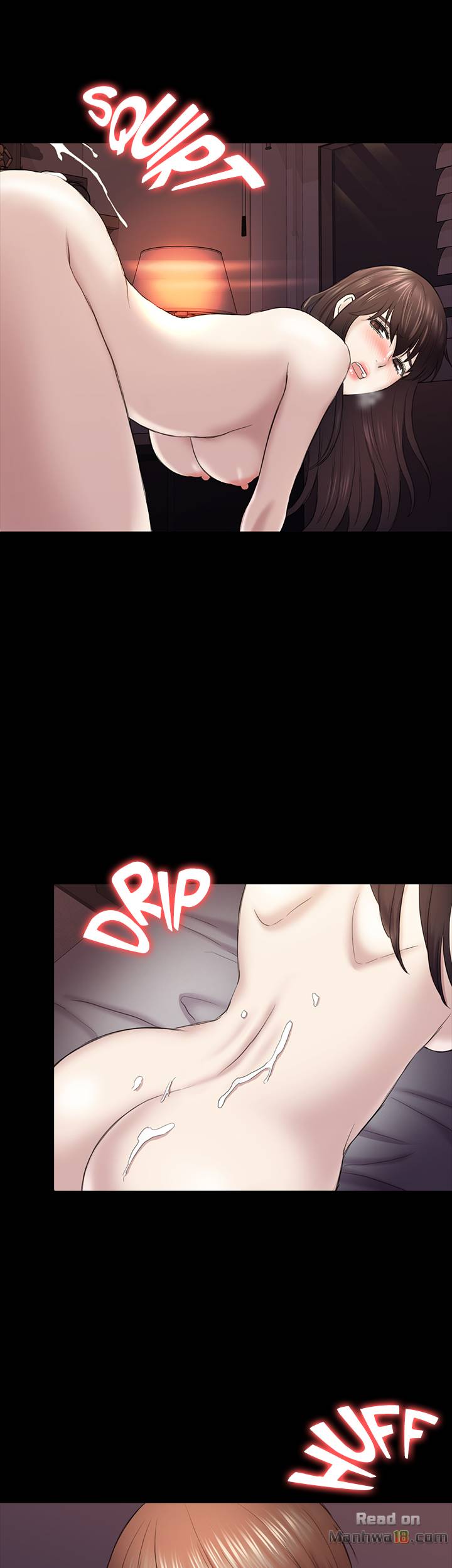 Can I Help You? (Ajeossi) - Chapter 40 [photo 32] - MangaPorn