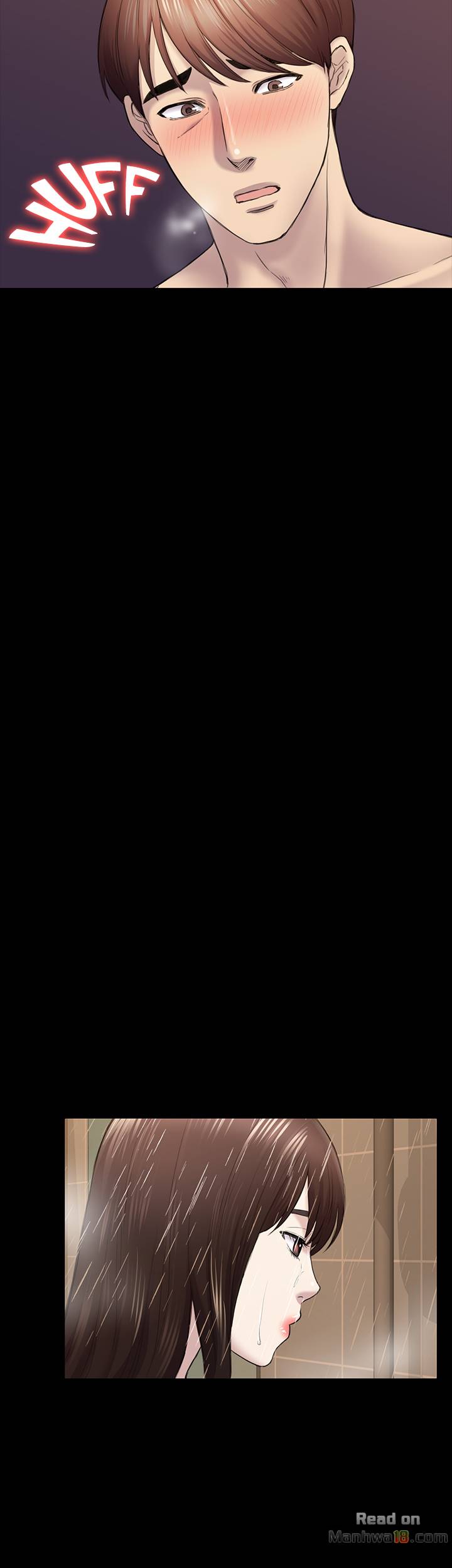 Can I Help You? (Ajeossi) - Chapter 40 [photo 33] - MangaPorn