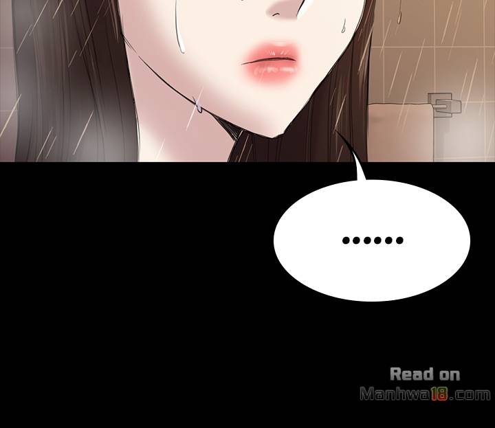 Can I Help You? (Ajeossi) - Chapter 40 [photo 36] - MangaPorn