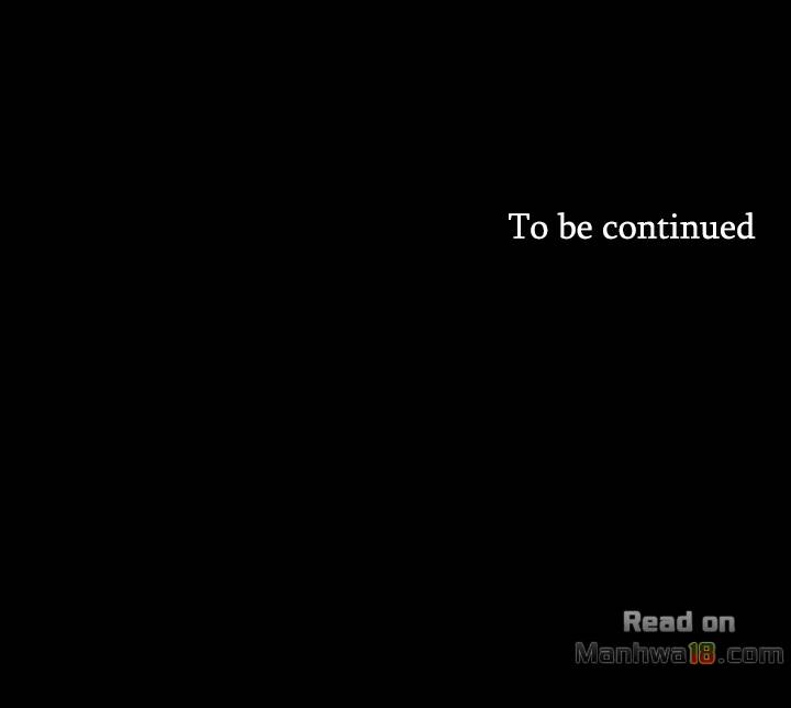 Can I Help You? (Ajeossi) - Chapter 40 [photo 46] - MangaPorn