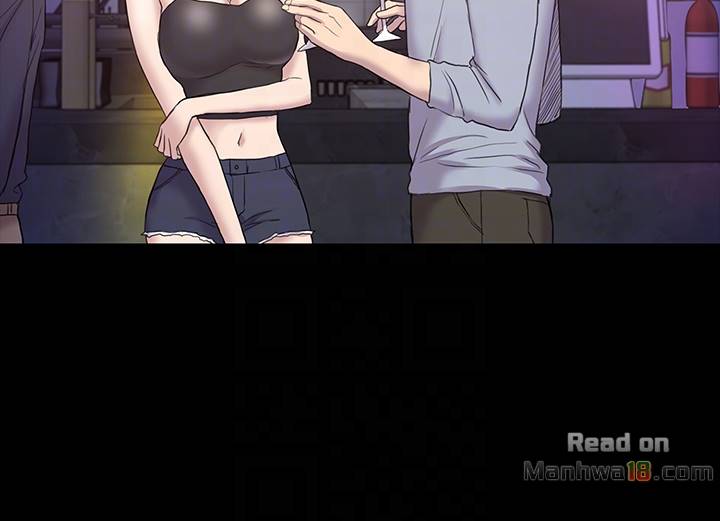 Can I Help You? (Ajeossi) - Chapter 41 [photo 11] - MangaPorn