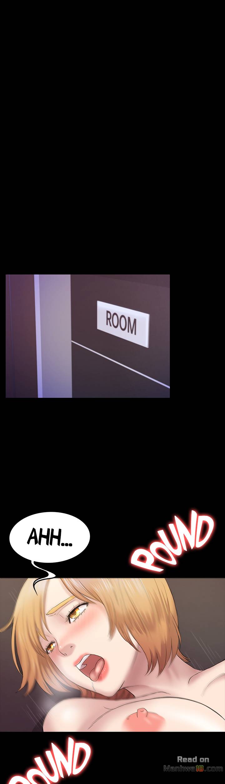 Can I Help You? (Ajeossi) - Chapter 41 [photo 13] - MangaPorn