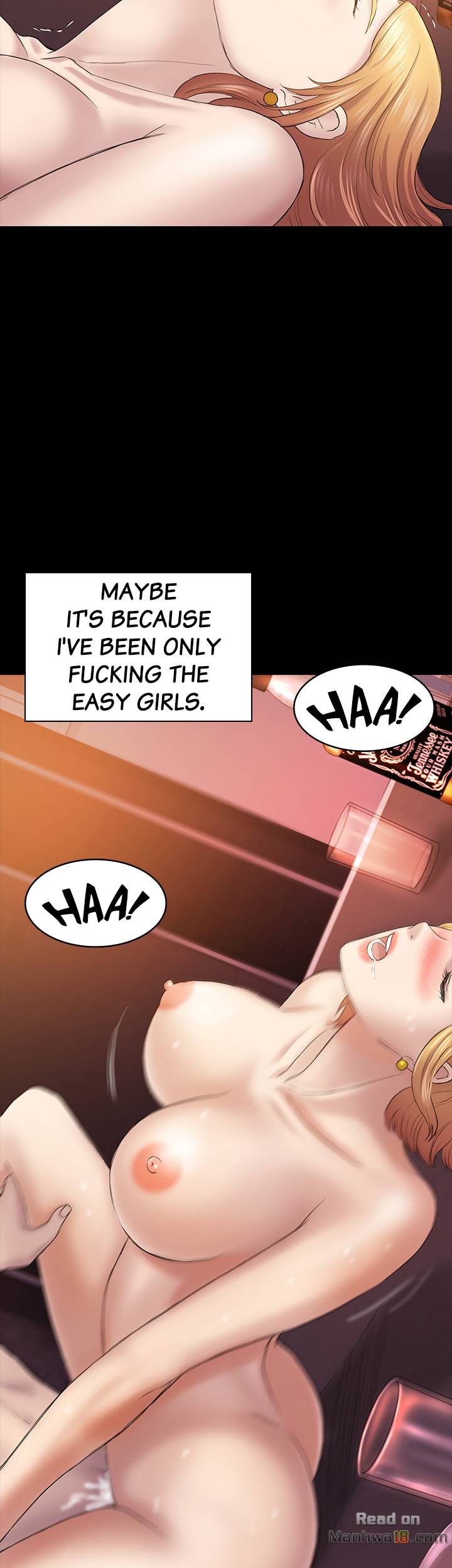 Can I Help You? (Ajeossi) - Chapter 41 [photo 24] - MangaPorn