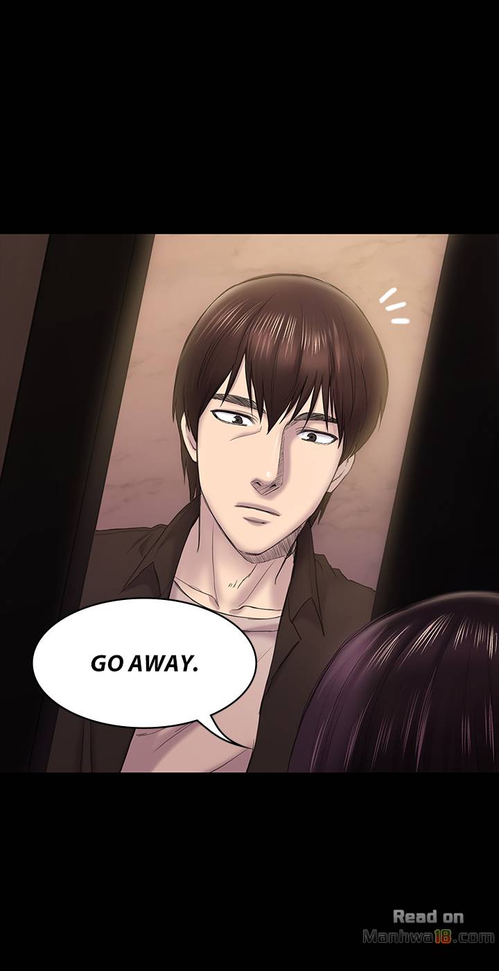 Can I Help You? (Ajeossi) - Chapter 41 [photo 32] - MangaPorn