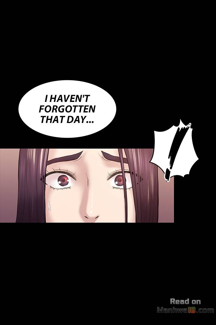 Can I Help You? (Ajeossi) - Chapter 41 [photo 38] - MangaPorn