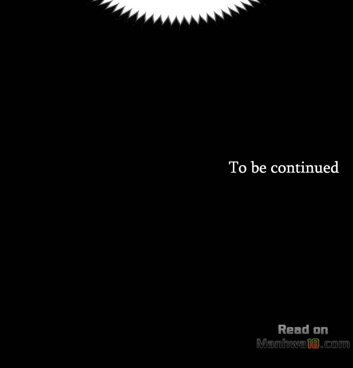 Can I Help You? (Ajeossi) - Chapter 41 [photo 44] - MangaPorn