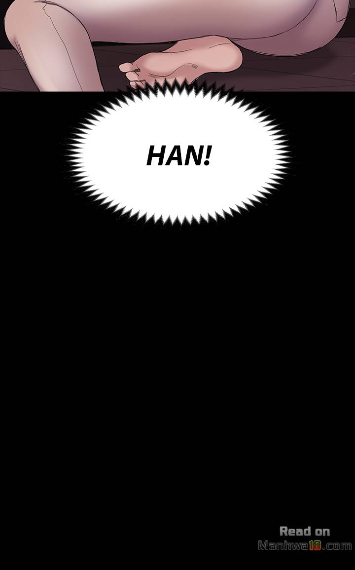 Can I Help You? (Ajeossi) - Chapter 42 [photo 4] - MangaPorn