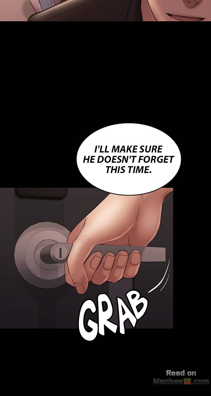 Can I Help You? (Ajeossi) - Chapter 42 [photo 6] - MangaPorn