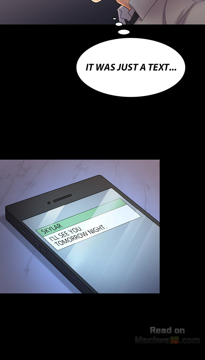 Can I Help You? (Ajeossi) - Chapter 43 [photo 16] - MangaPorn