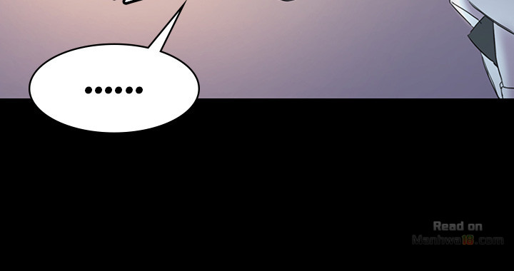 Can I Help You? (Ajeossi) - Chapter 43 [photo 26] - MangaPorn