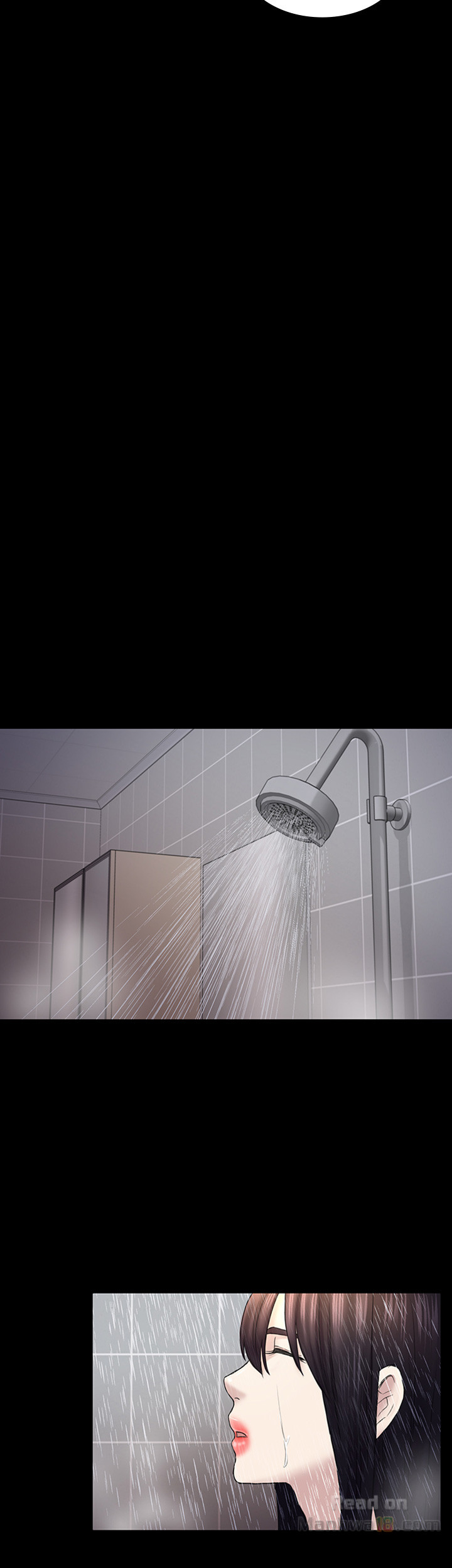 Can I Help You? (Ajeossi) - Chapter 43 [photo 34] - MangaPorn