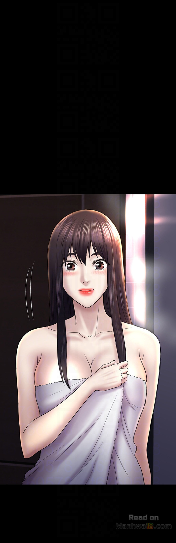 Can I Help You? (Ajeossi) - Chapter 43 [photo 35] - MangaPorn