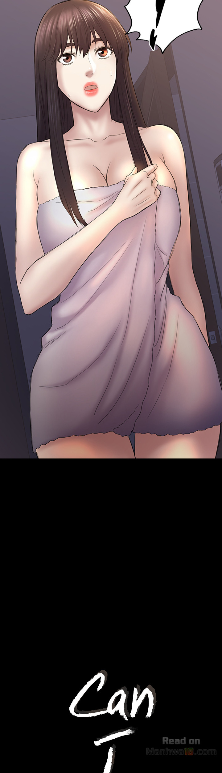 Can I Help You? (Ajeossi) - Chapter 44 [photo 2] - MangaPorn