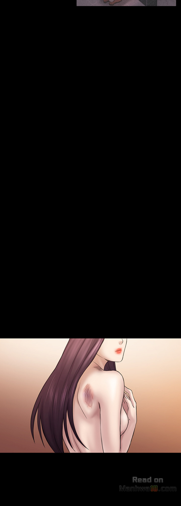 Can I Help You? (Ajeossi) - Chapter 44 [photo 21] - MangaPorn