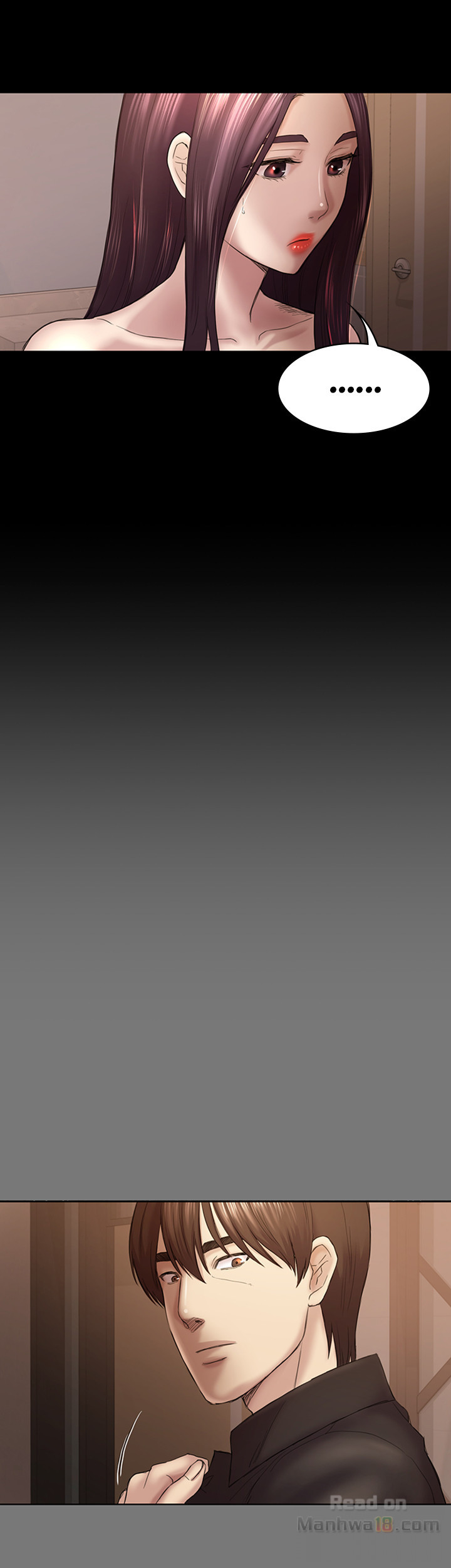 Can I Help You? (Ajeossi) - Chapter 44 [photo 22] - MangaPorn