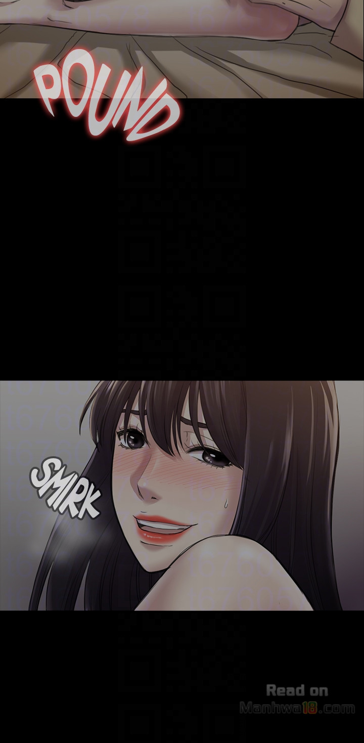 Can I Help You? (Ajeossi) - Chapter 44 [photo 31] - MangaPorn