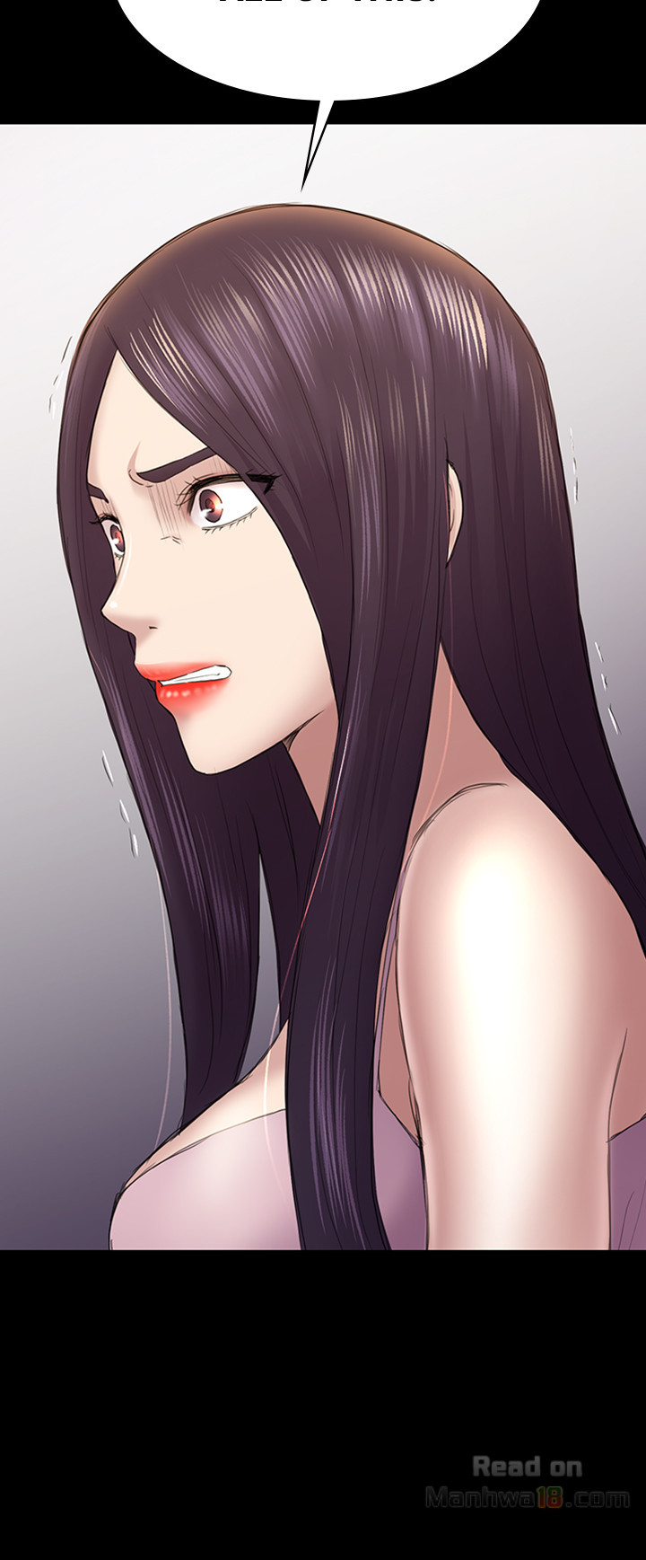 Can I Help You? (Ajeossi) - Chapter 44 [photo 34] - MangaPorn