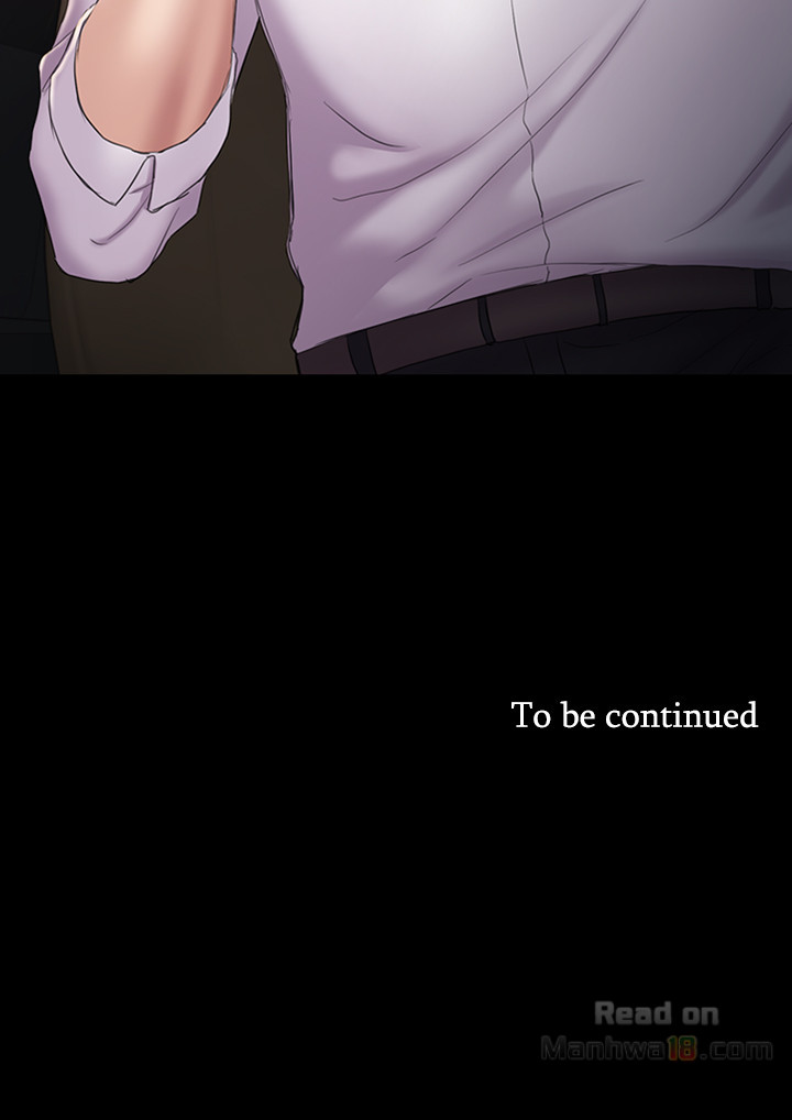 Can I Help You? (Ajeossi) - Chapter 44 [photo 38] - MangaPorn