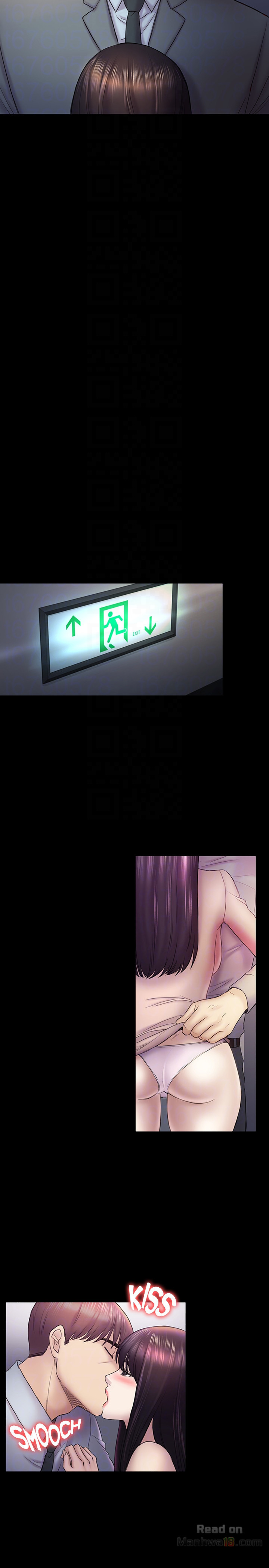 Can I Help You? (Ajeossi) - Chapter 46 [photo 24] - MangaPorn