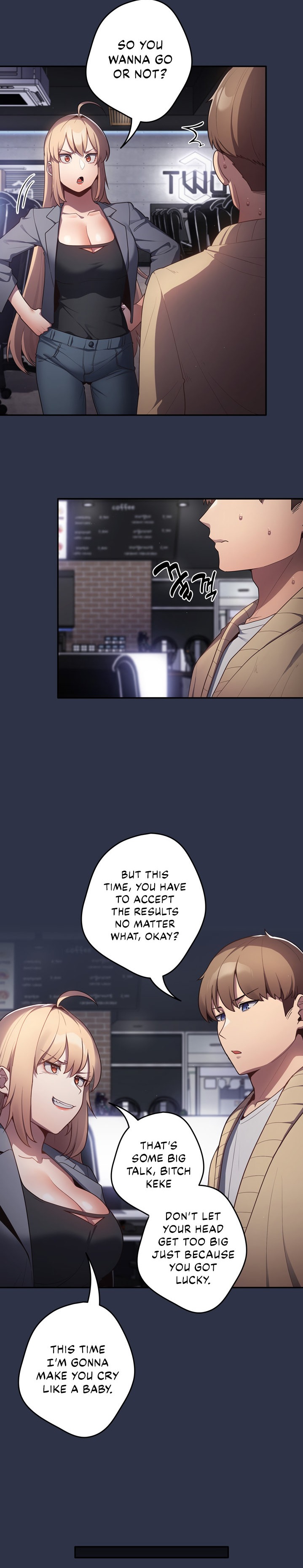 That’s Not How You Do It - Chapter 2 [photo 10] - MangaPorn