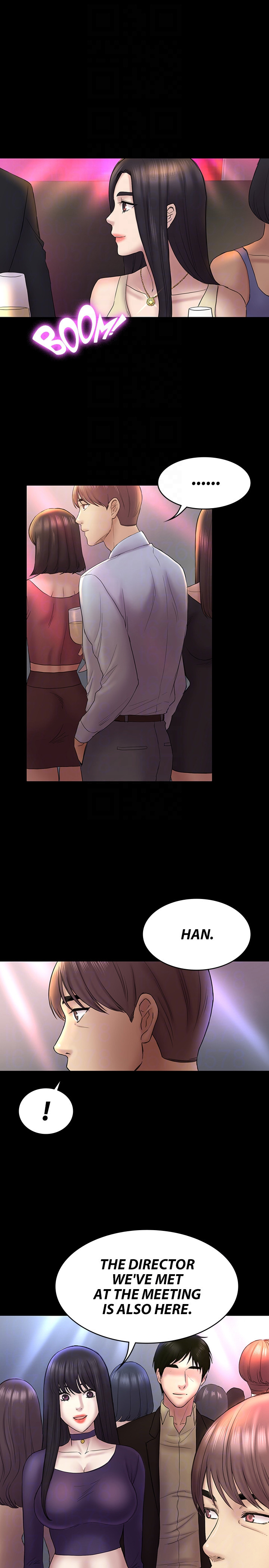 Can I Help You? (Ajeossi) - Chapter 48 [photo 11] - MangaPorn