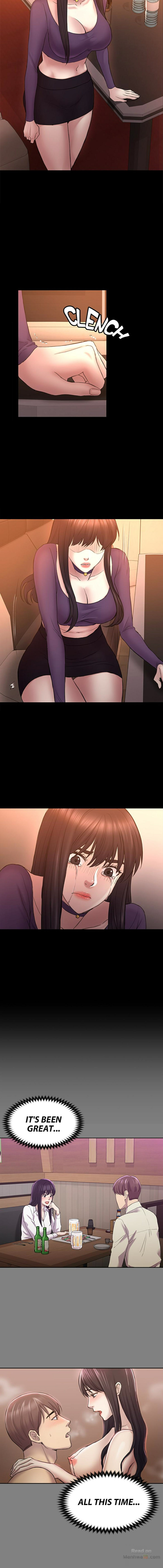 Can I Help You? (Ajeossi) - Chapter 52 [photo 11] - MangaPorn