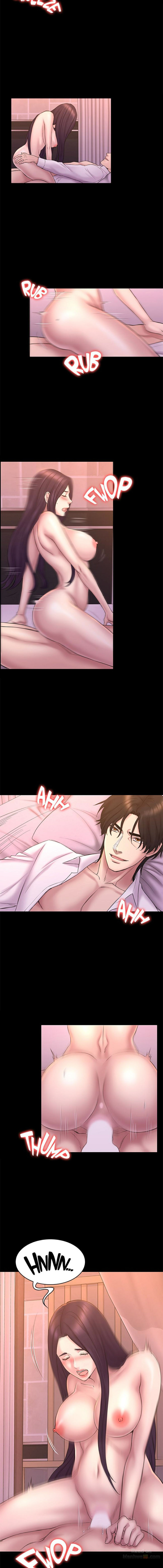 Can I Help You? (Ajeossi) - Chapter 53 [photo 10] - MangaPorn