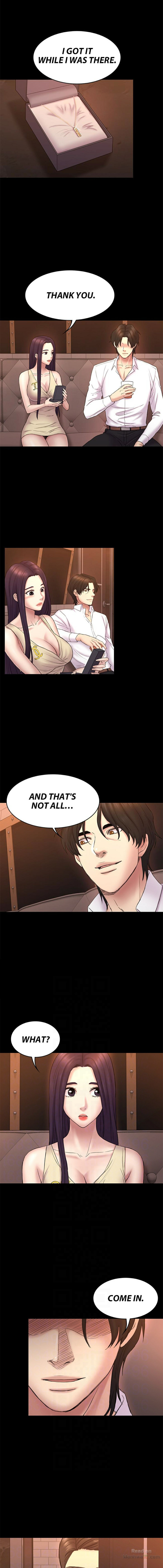 Can I Help You? (Ajeossi) - Chapter 53 [photo 12] - MangaPorn