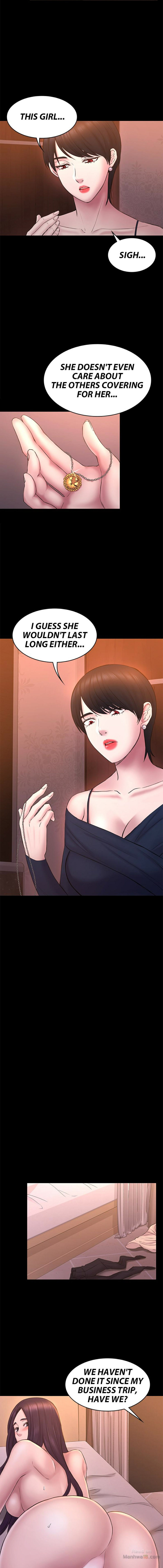 Can I Help You? (Ajeossi) - Chapter 53 [photo 5] - MangaPorn