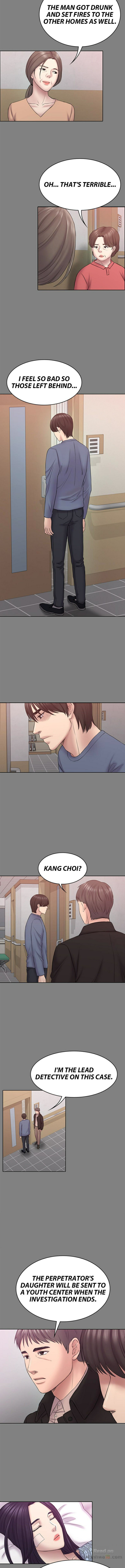 Can I Help You? (Ajeossi) - Chapter 54 [photo 4] - MangaPorn
