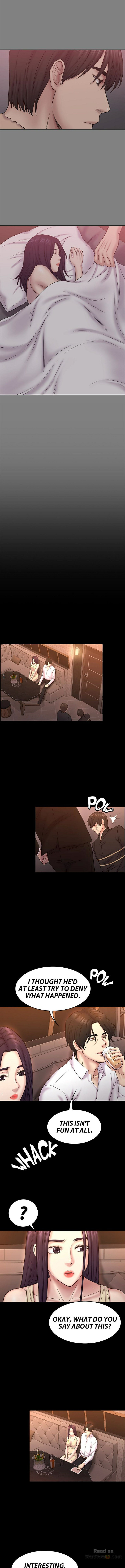 Can I Help You? (Ajeossi) - Chapter 54 [photo 8] - MangaPorn