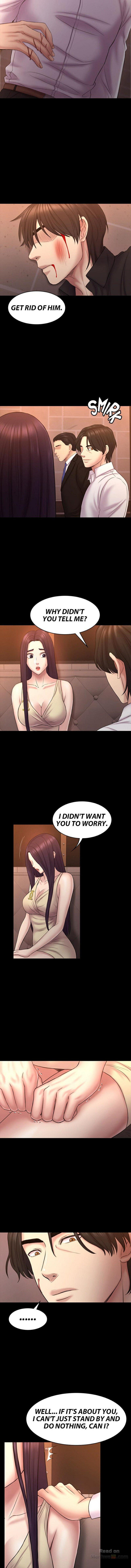 Can I Help You? (Ajeossi) - Chapter 55 [photo 4] - MangaPorn